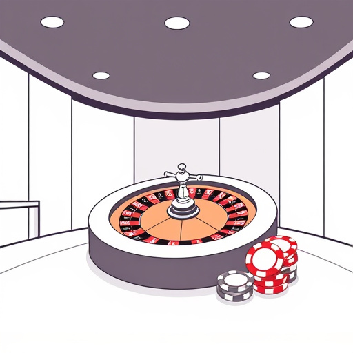 Banner www.hanhdungco.com