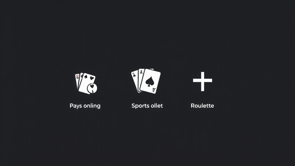 Banner www.hanhdungco.com