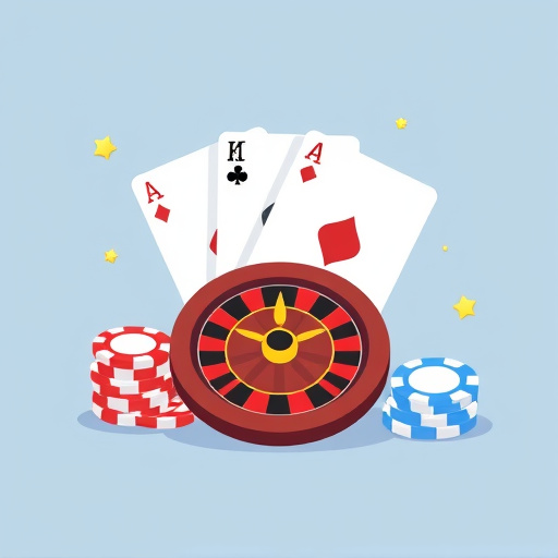 Banner www.hanhdungco.com