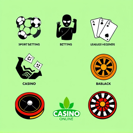 Banner www.hanhdungco.com