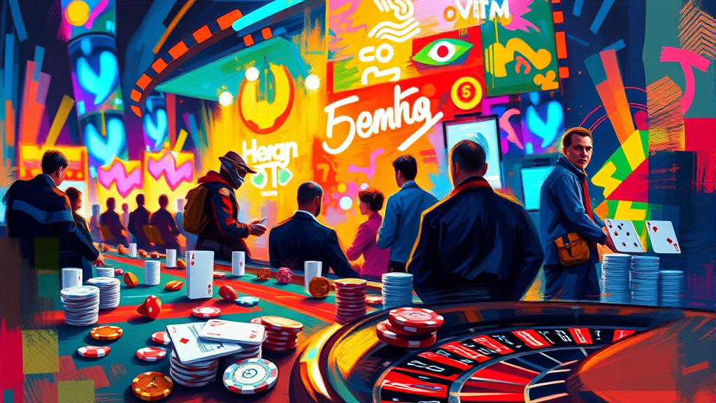 Banner www.hanhdungco.com