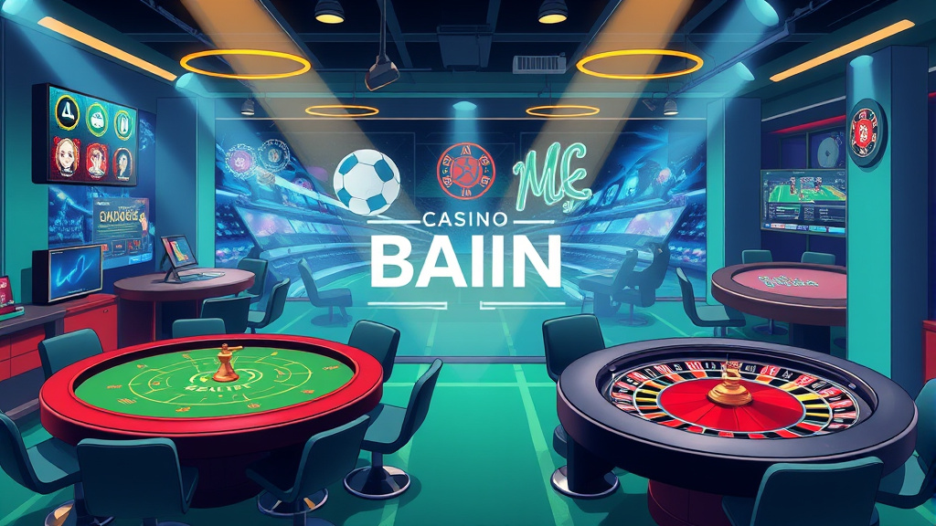 Banner www.hanhdungco.com