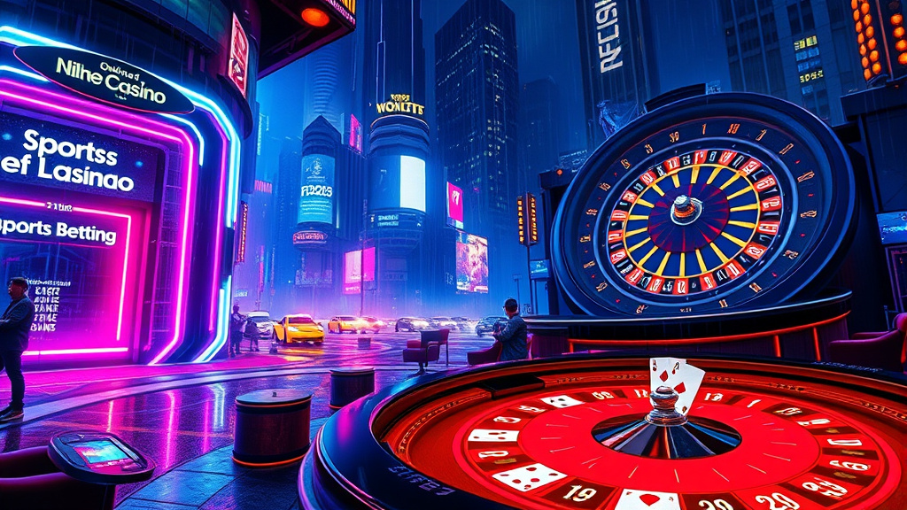 Banner www.hanhdungco.com