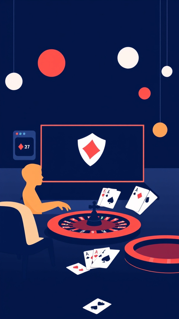 Banner www.hanhdungco.com