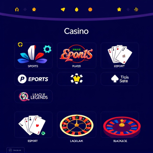 Banner www.hanhdungco.com