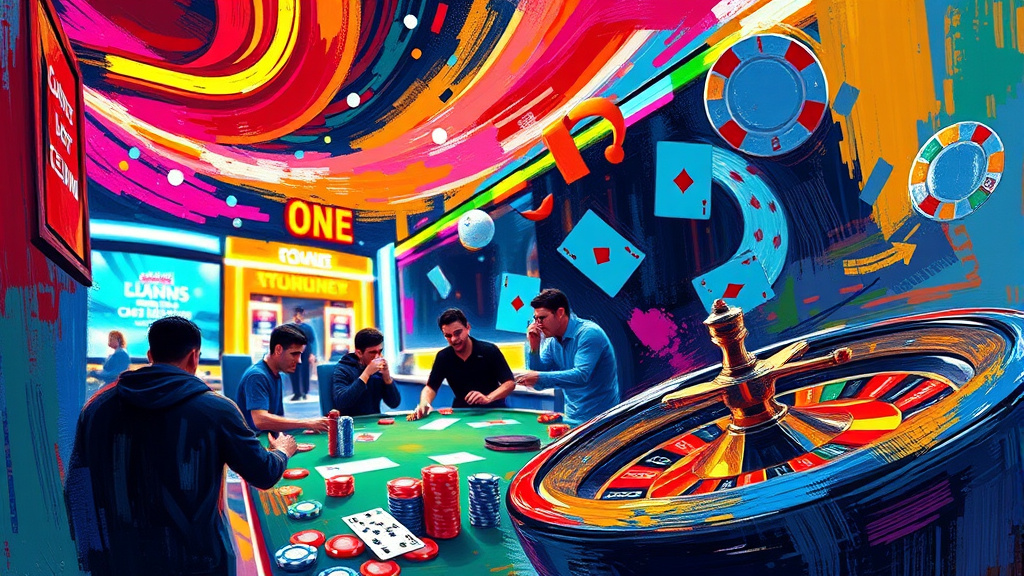 Banner www.hanhdungco.com