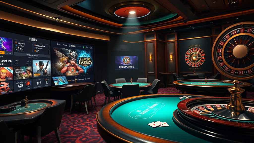 Banner www.hanhdungco.com