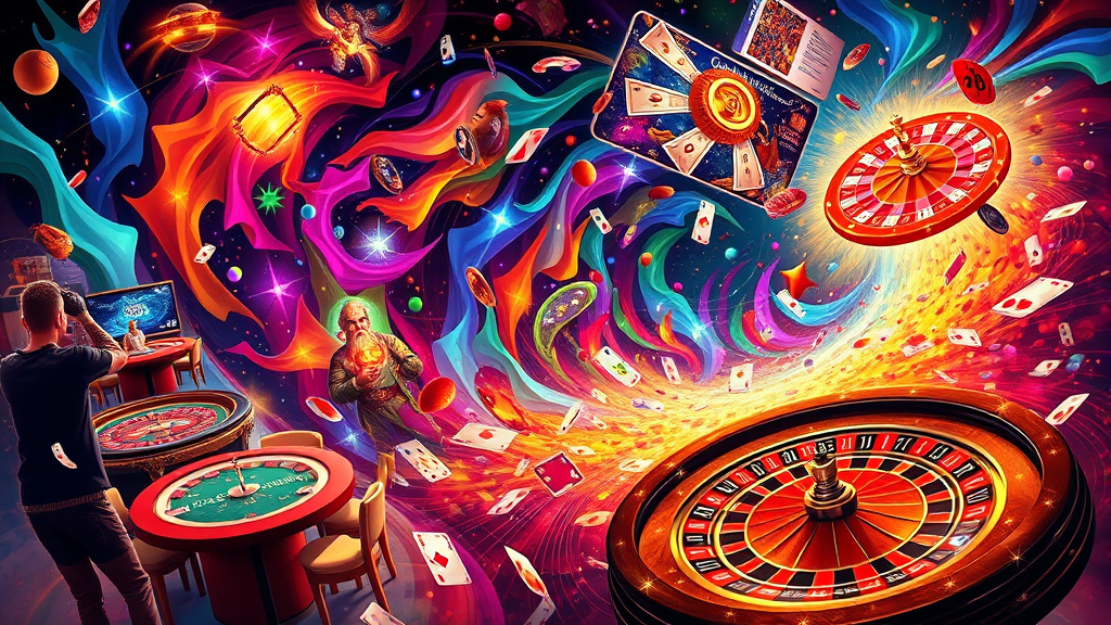 Banner www.hanhdungco.com