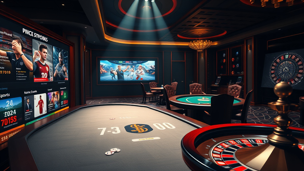 Banner www.hanhdungco.com