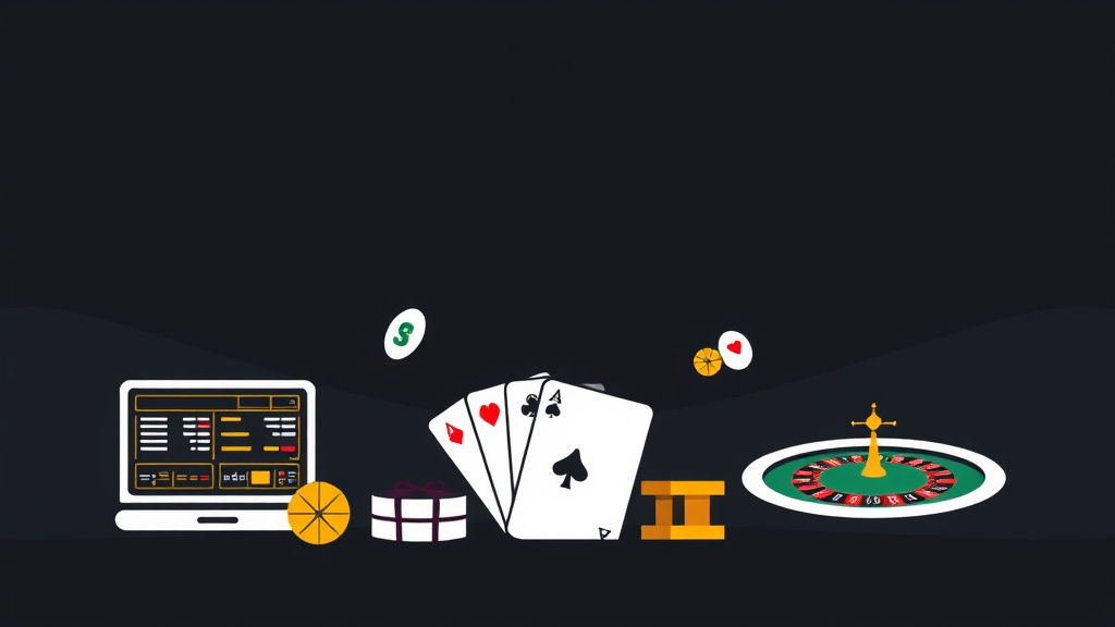 Banner www.hanhdungco.com