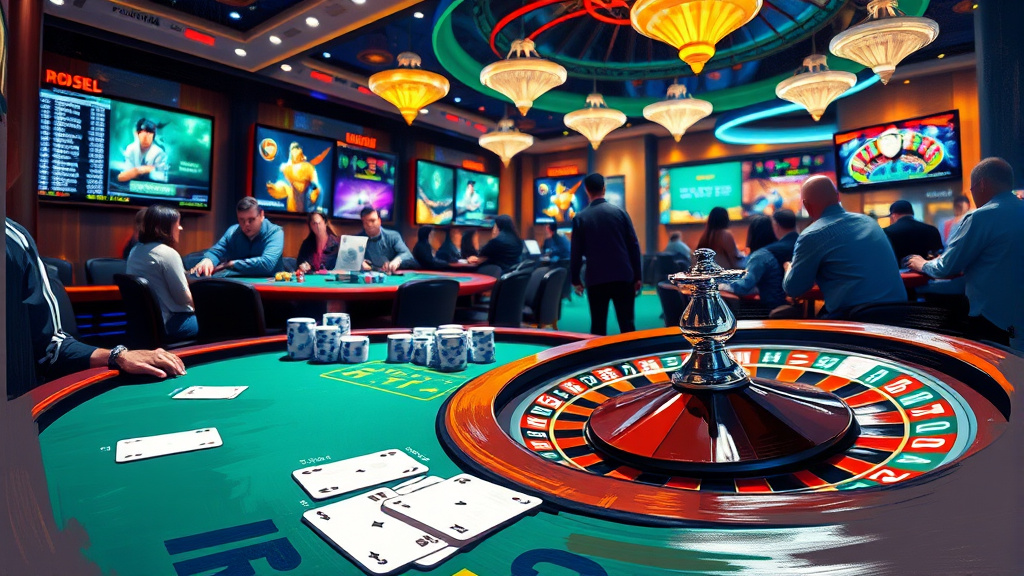 Banner www.hanhdungco.com