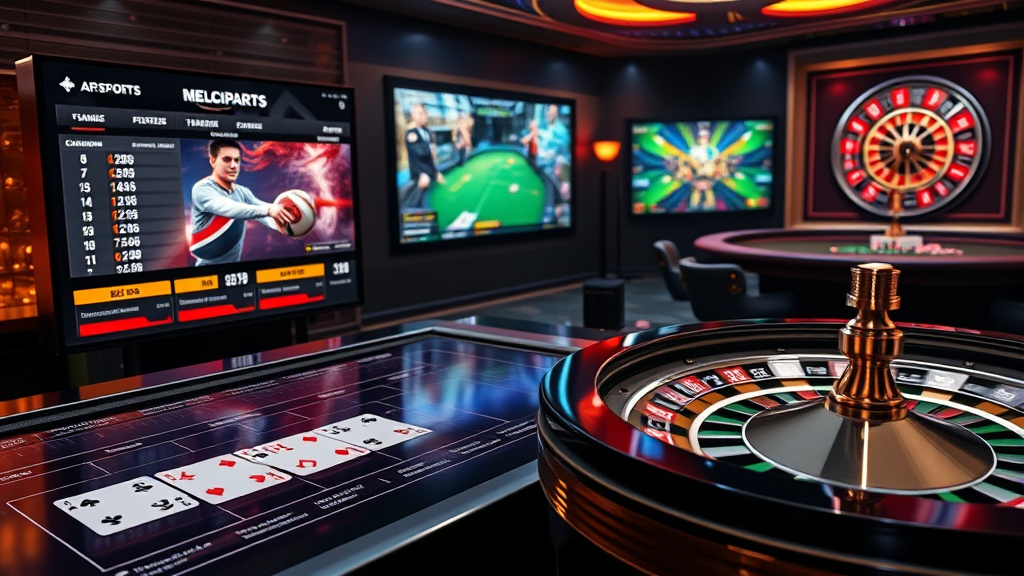 Banner www.hanhdungco.com