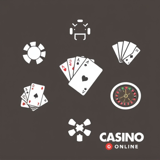 Banner www.hanhdungco.com