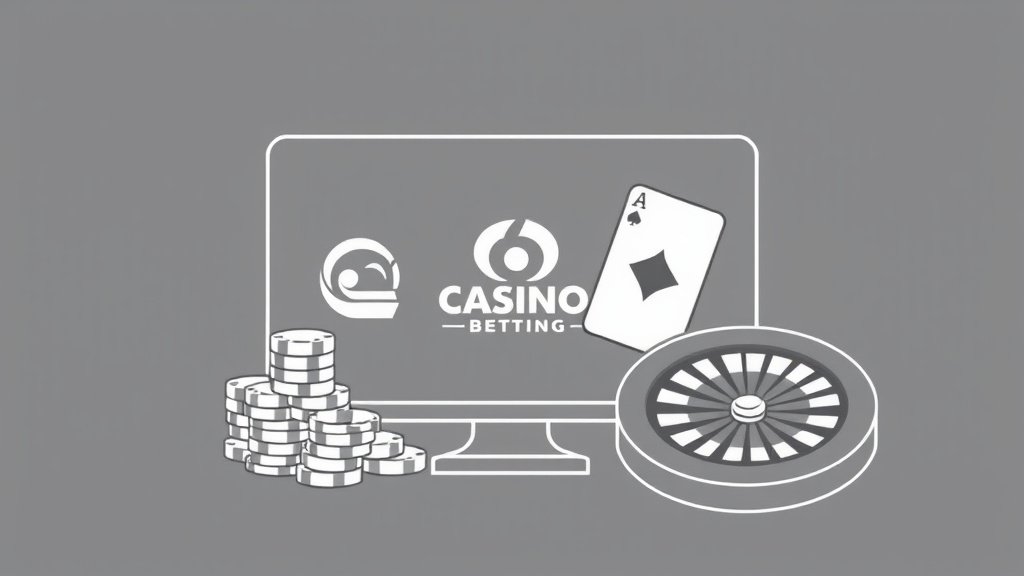 Banner www.hanhdungco.com