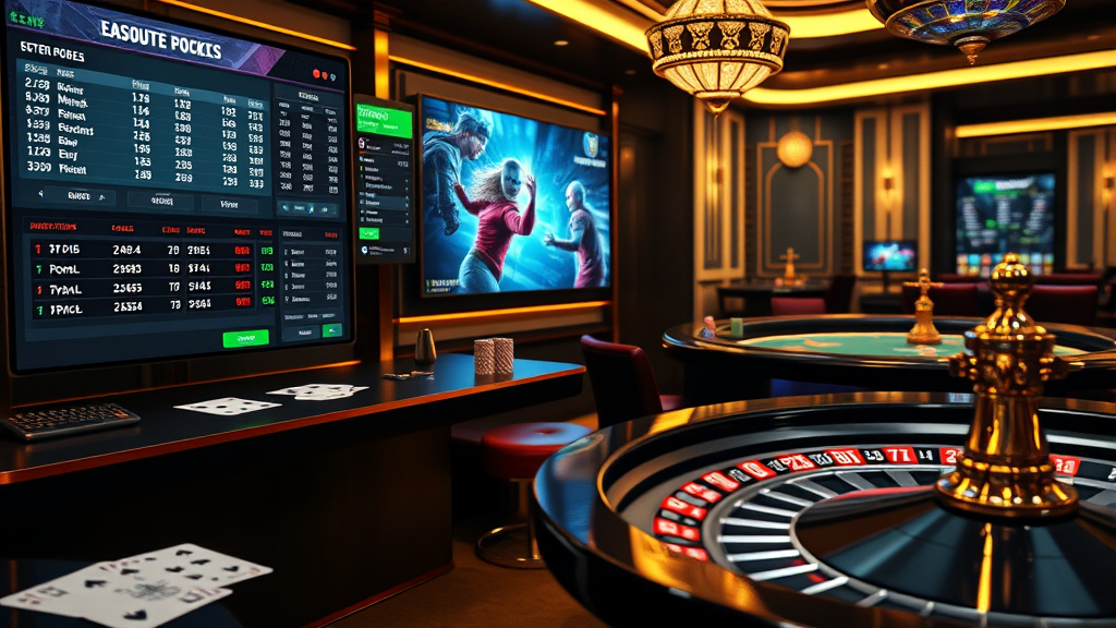 Banner www.hanhdungco.com