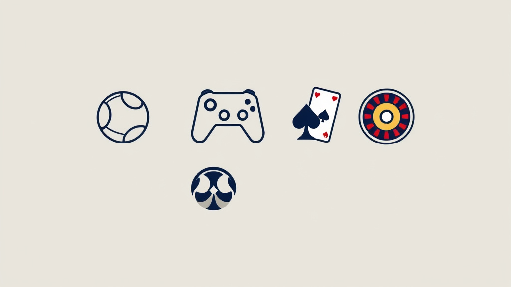 Banner www.hanhdungco.com