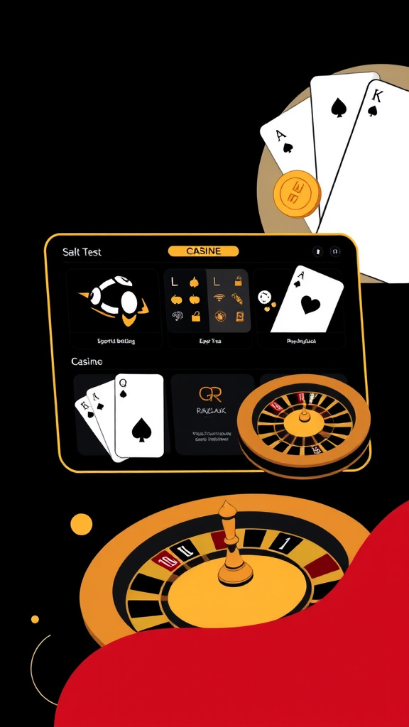 Banner www.hanhdungco.com