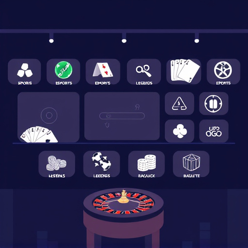 Banner www.hanhdungco.com