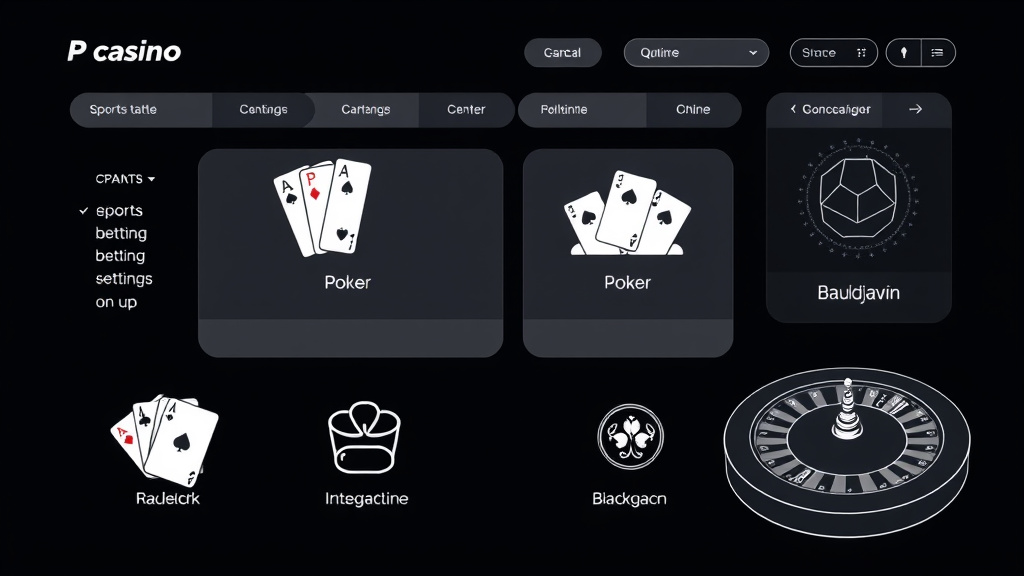 Banner www.hanhdungco.com