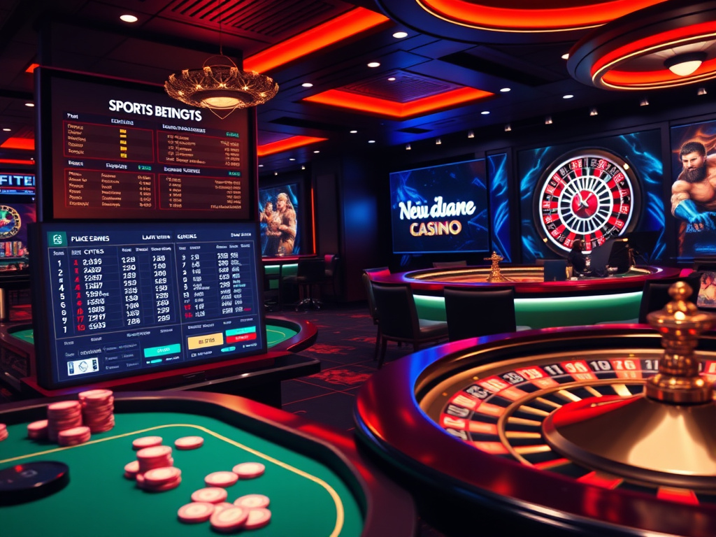 Banner www.hanhdungco.com