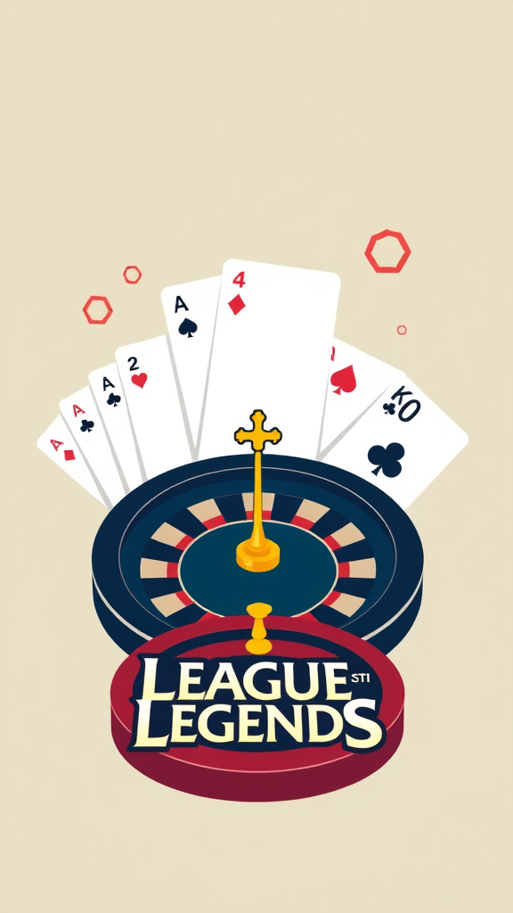 Banner www.hanhdungco.com