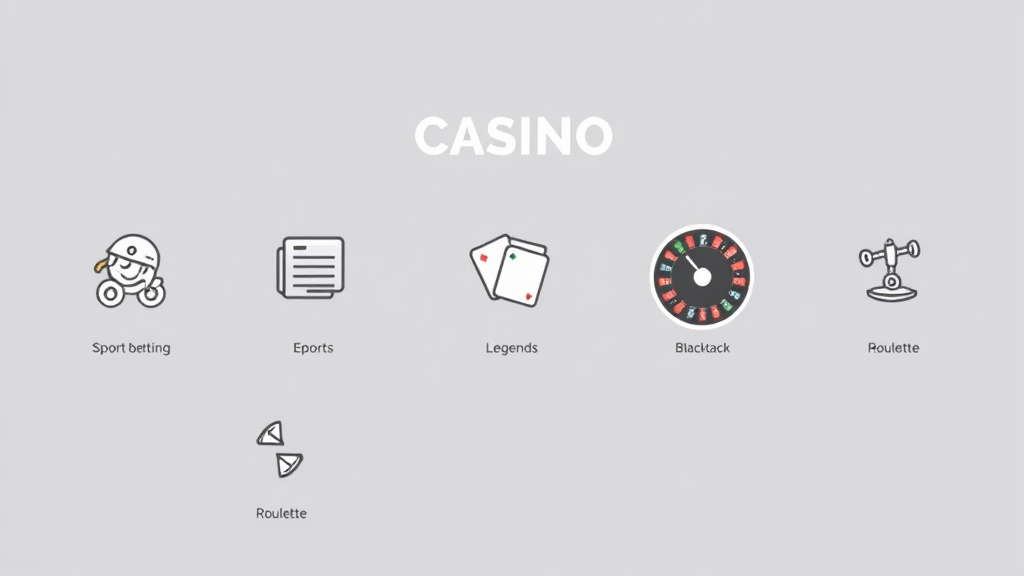 Banner www.hanhdungco.com