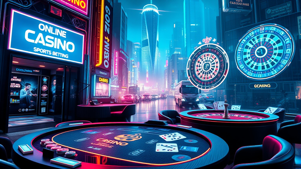 Banner www.hanhdungco.com