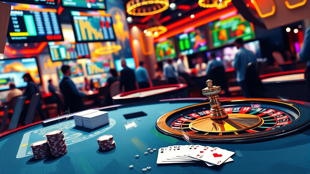 Banner www.hanhdungco.com