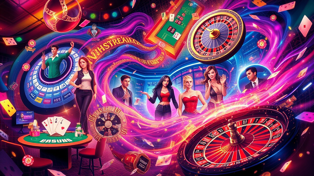 Banner www.hanhdungco.com