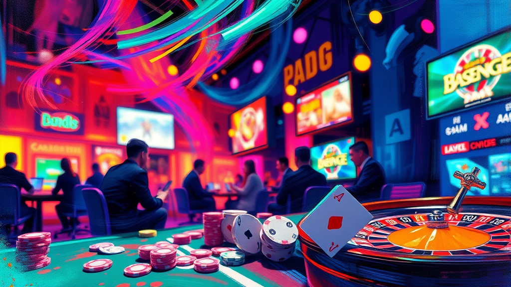 Banner www.hanhdungco.com