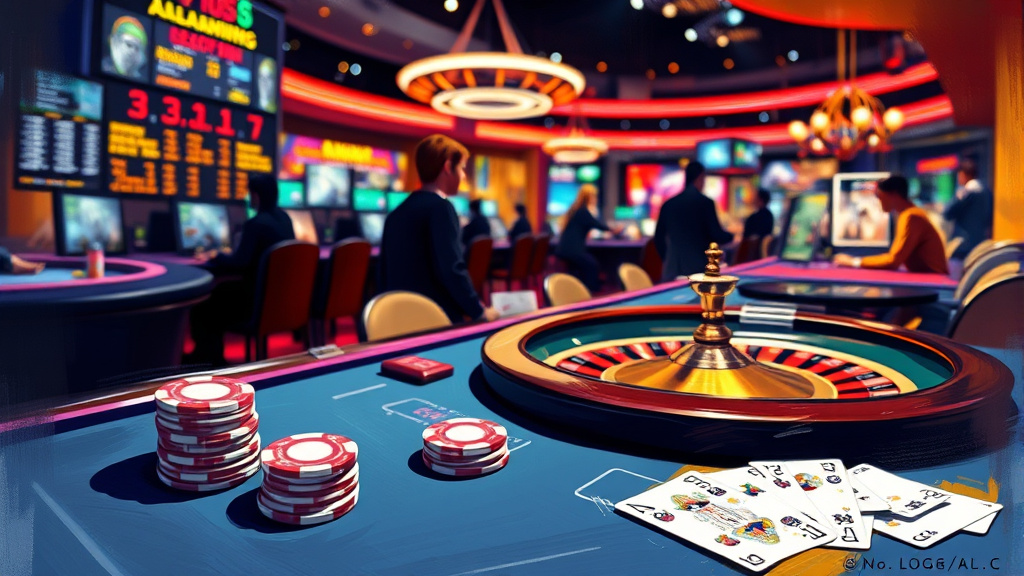 Banner www.hanhdungco.com