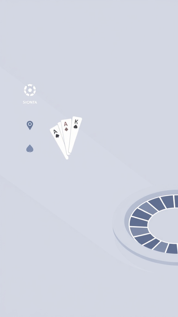 Banner www.hanhdungco.com