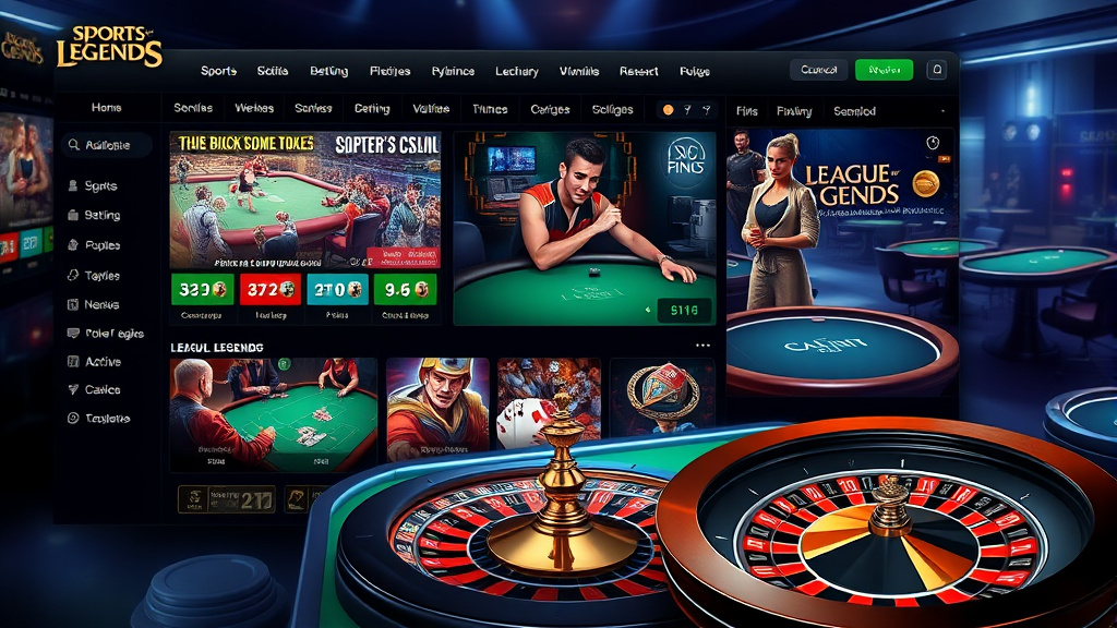 Banner www.hanhdungco.com