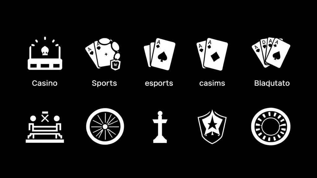 Banner www.hanhdungco.com