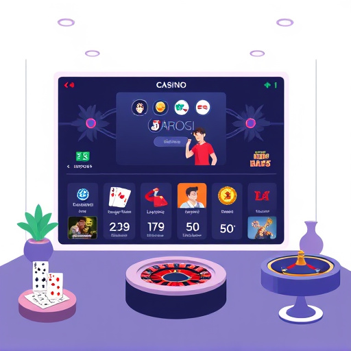 Banner www.hanhdungco.com