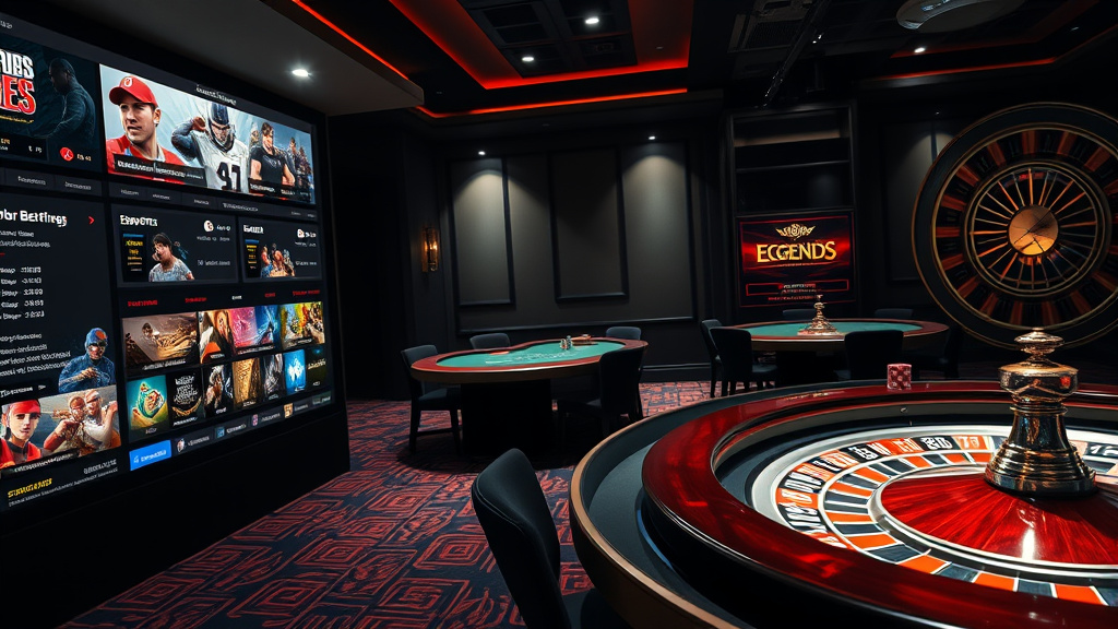 Banner www.hanhdungco.com