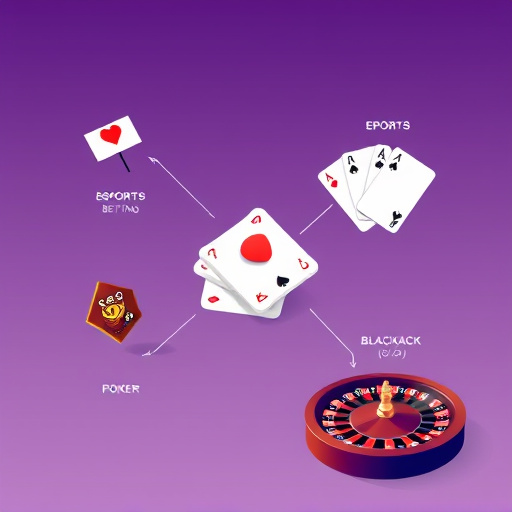 Banner www.hanhdungco.com