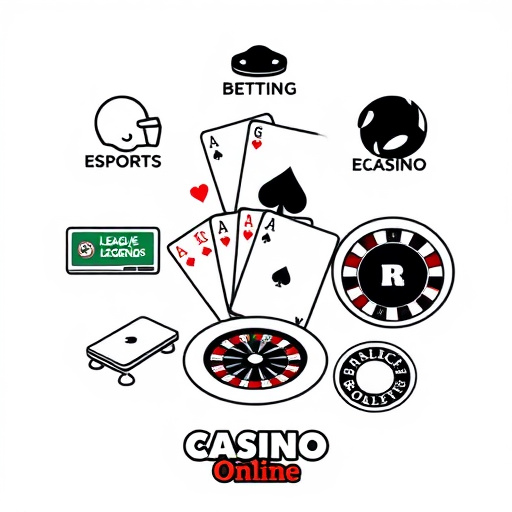 Banner www.hanhdungco.com