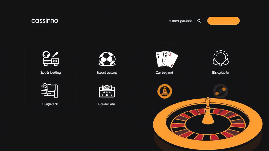 Banner www.hanhdungco.com