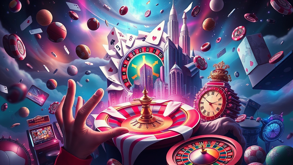 Banner www.hanhdungco.com