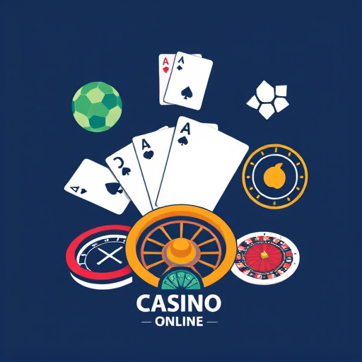 Banner www.hanhdungco.com