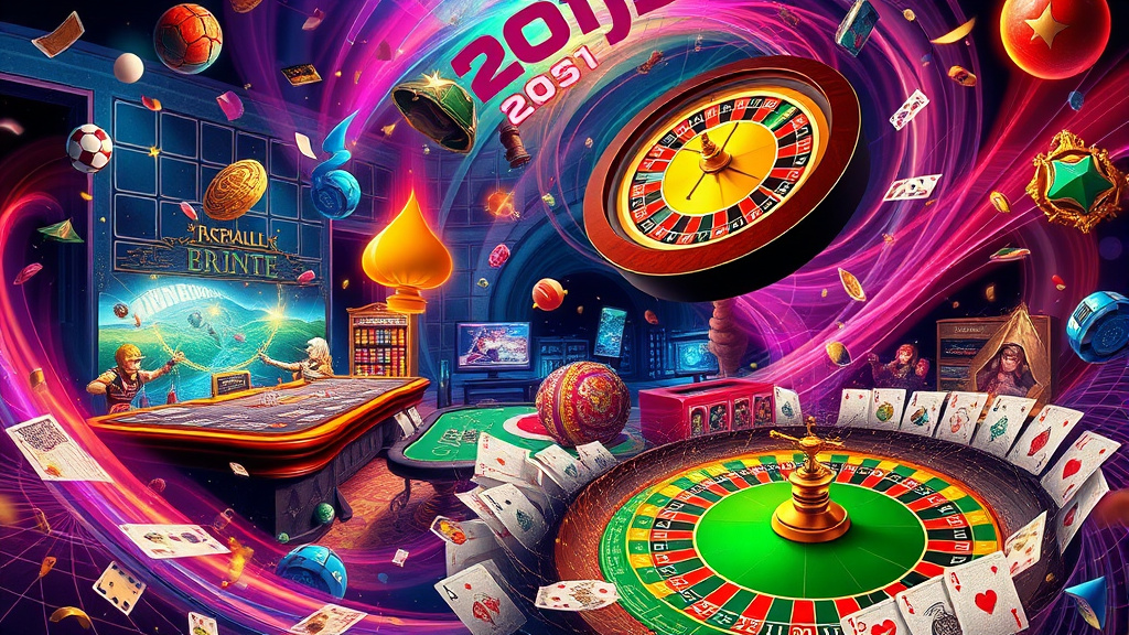 Banner www.hanhdungco.com