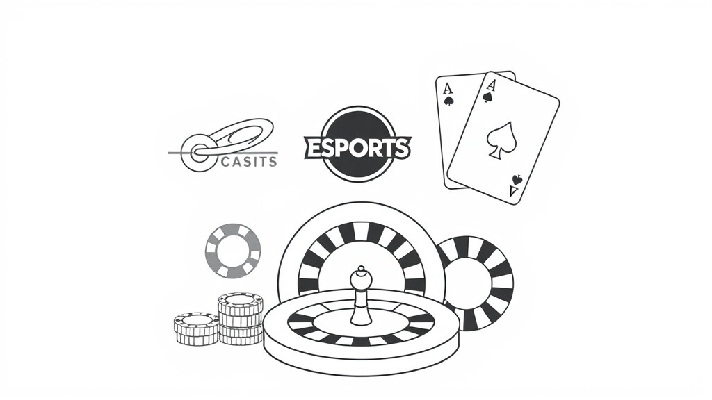 Banner www.hanhdungco.com