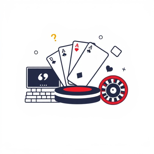 Banner www.hanhdungco.com