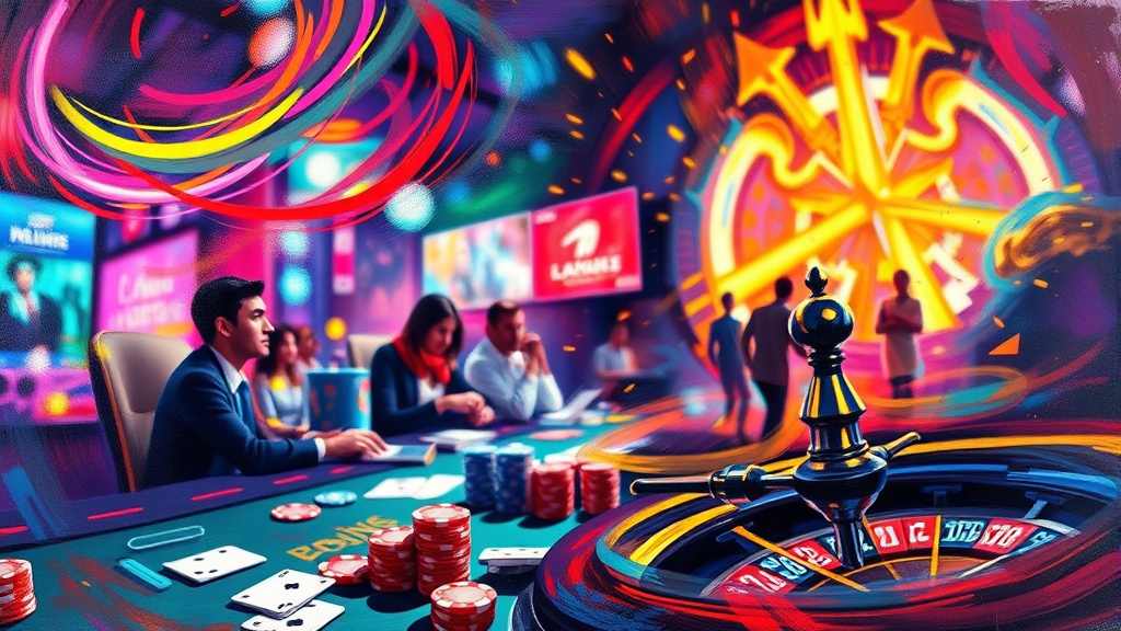 Banner www.hanhdungco.com