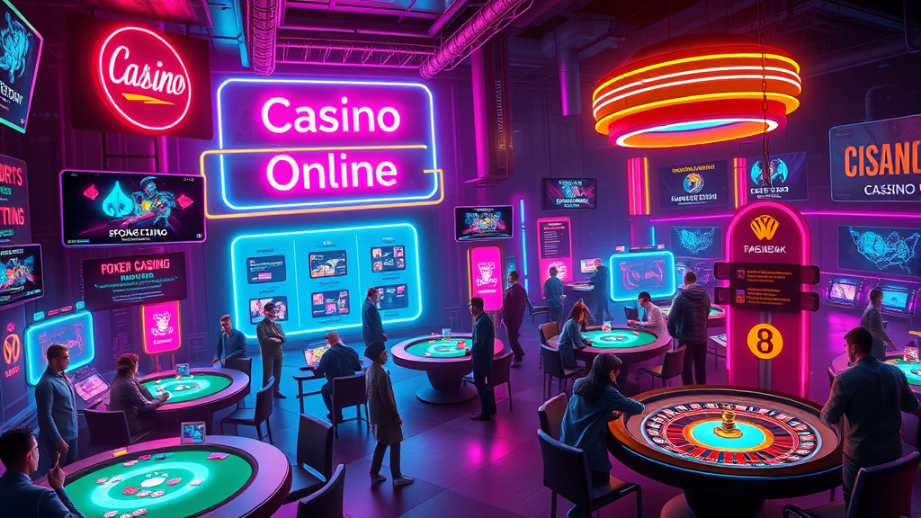 Banner www.hanhdungco.com