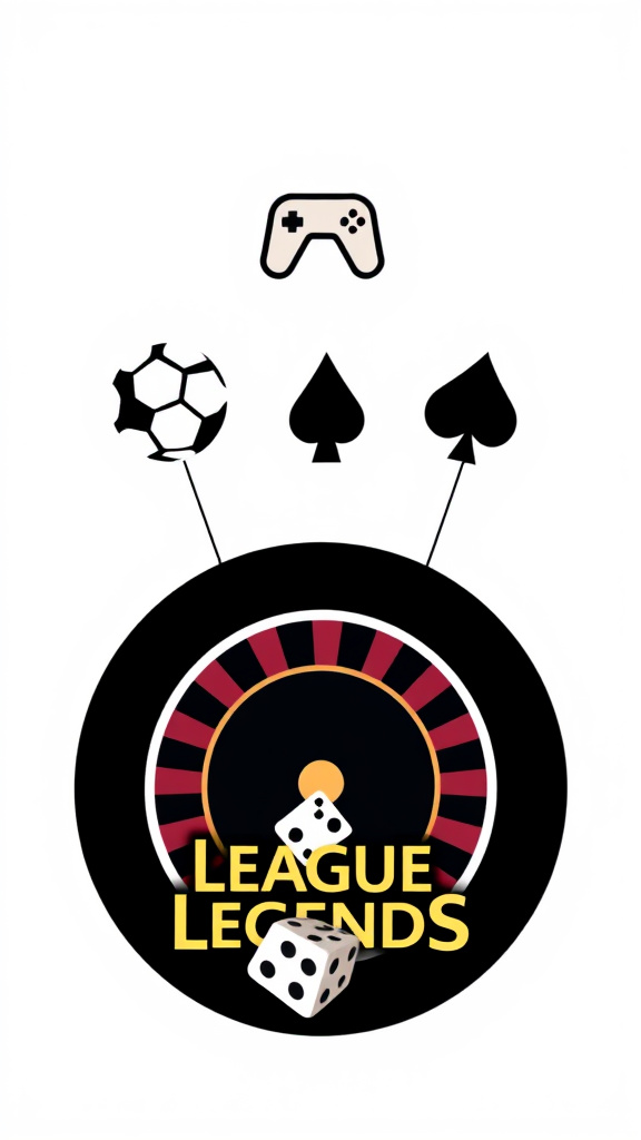 Banner www.hanhdungco.com