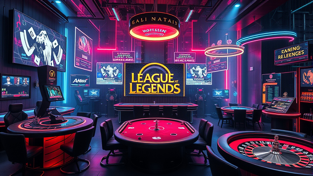 Banner www.hanhdungco.com