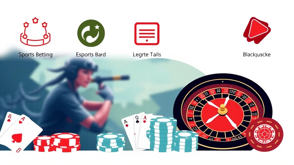 Banner www.hanhdungco.com