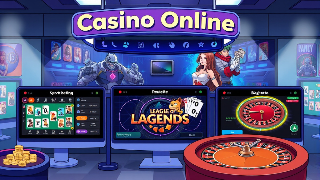 Banner www.hanhdungco.com